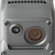DJI Zenmuse L1: Picture 2 thumbnail