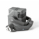 DJI Zenmuse L1: Picture 3 thumbnail