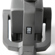 DJI Zenmuse L1: Picture 5 thumbnail