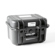 DJI Zenmuse L1: Picture 6 thumbnail