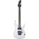 Ibanez GRGA120: Picture 1 thumbnail