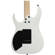 Ibanez GRGA120: Picture 3 thumbnail