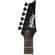 Ibanez GRGA120: Picture 4 thumbnail