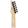 Ibanez GRGA120: Picture 5 thumbnail