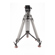 Sachtler 15 SB ENG 2 MCF: Picture 1 thumbnail