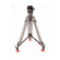 Sachtler 15 SB ENG 2 MCF: Picture 2 thumbnail