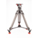 Sachtler 15 SB ENG 2 MCF: Picture 3 thumbnail