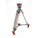 Sachtler 15 SB ENG 2 MCF: Picture 4 thumbnail
