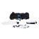 Arri Chimera Shallow Lightbank with Brac...: Picture 2 thumbnail
