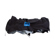 Arri Chimera Shallow Lightbank with Brac...: Picture 3 thumbnail