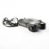 Sekonic L-508 Zoom Master - Digital Inci...: Picture 2 thumbnail