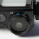 Sekonic L-508 Zoom Master - Digital Inci...: Picture 3 thumbnail