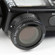 Sekonic L-508 Zoom Master - Digital Inci...: Picture 4 thumbnail
