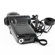Sekonic L-508 Zoom Master - Digital Inci...: Picture 5 thumbnail