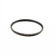 Chiaro Pro 77mm 99-UVBTS Brass UV Filter: Picture 1 thumbnail