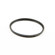 Chiaro Pro 77mm 99-UVBTS Brass UV Filter: Picture 2 thumbnail