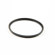 Chiaro Pro 77mm 99-UVBTS Brass UV Filter: Picture 3 thumbnail