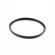 Chiaro Pro 77mm 99-UVBTS Brass UV Filter: Picture 4 thumbnail