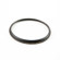 Chiaro Pro 77mm 99-UVBTS Brass UV Filter: Picture 5 thumbnail
