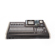 Tascam DP-24 Recorder: Picture 1 thumbnail