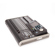 Tascam DP-24 Recorder: Picture 3 thumbnail