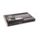 Tascam DP-24 Recorder: Picture 5 thumbnail