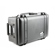 Jason Cases Pelican Case for RED KOMODO ...: Picture 1 thumbnail