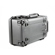 Jason Cases Pelican Case for RED KOMODO ...: Picture 2 thumbnail