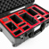 Jason Cases Pelican Case for RED KOMODO ...: Picture 3 thumbnail