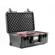 Jason Cases Pelican Case for RED KOMODO ...: Picture 4 thumbnail