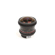 Rokinon Cine DS for Canon: Picture 2 thumbnail