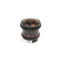 Rokinon Cine DS for Canon: Picture 3 thumbnail