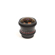 Rokinon Cine DS for Canon: Picture 4 thumbnail