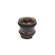 Rokinon Cine DS for Canon: Picture 5 thumbnail