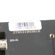 Feelworld On-Camera Monitor: Picture 6 thumbnail
