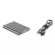 Samsung T5: Picture 1 thumbnail