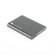 Samsung T5: Picture 2 thumbnail