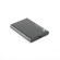 Samsung T5: Picture 3 thumbnail