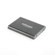 Samsung T5: Picture 4 thumbnail