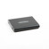 Samsung T5: Picture 5 thumbnail