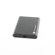 Samsung T5: Picture 6 thumbnail