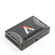 Aputure MC: Picture 4 thumbnail