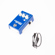 TC Helicon Harmony Singer 2: Picture 1 thumbnail