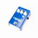 TC Helicon Harmony Singer 2: Picture 2 thumbnail