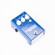 TC Helicon Harmony Singer 2: Picture 3 thumbnail