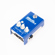TC Helicon Harmony Singer 2: Picture 4 thumbnail