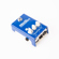 TC Helicon Harmony Singer 2: Picture 5 thumbnail