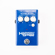 TC Helicon Harmony Singer 2: Picture 6 thumbnail