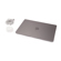 Apple MacBook Air 15.3" with M3 Chip (Ea...: Picture 1 thumbnail