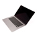 Apple MacBook Air 15.3" with M3 Chip (Ea...: Picture 2 thumbnail